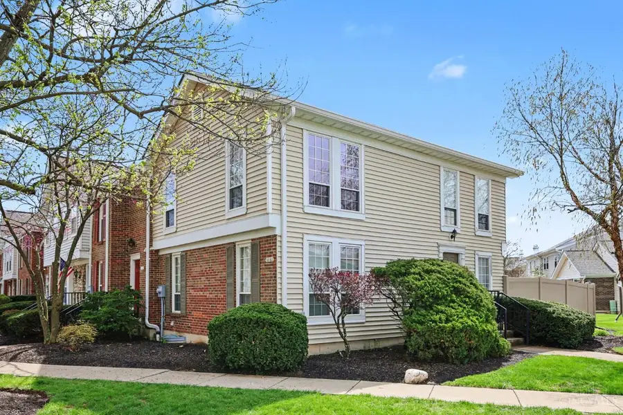 8081 Hetz Drive, Cincinnati, OH 45242 - #2