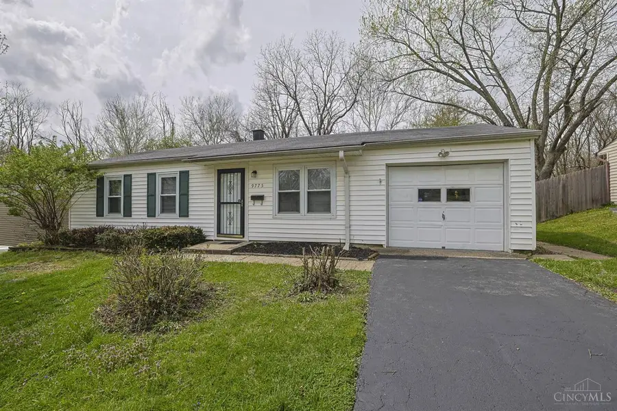 9775 Marino Drive, Colerain, OH 45251 - #2