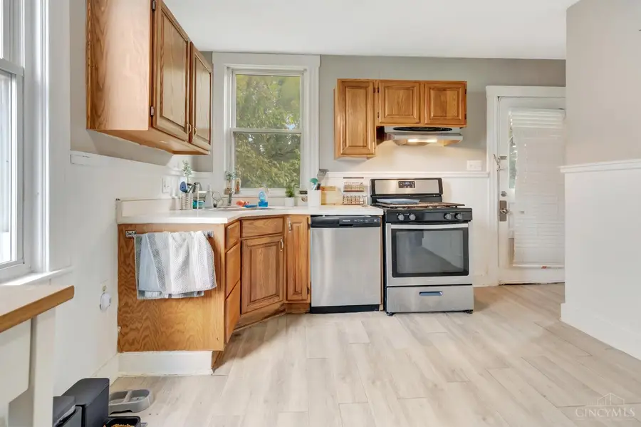 3850 Taft Avenue, Cheviot, OH 45211 - #3