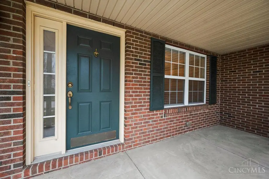 7432 William Hensley Drive, Fairfield, OH 45014 - #3