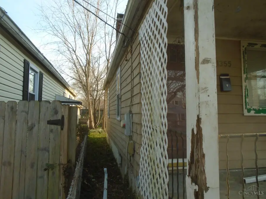 1355 Ross Avenue, Hamilton, OH 45013 - #2