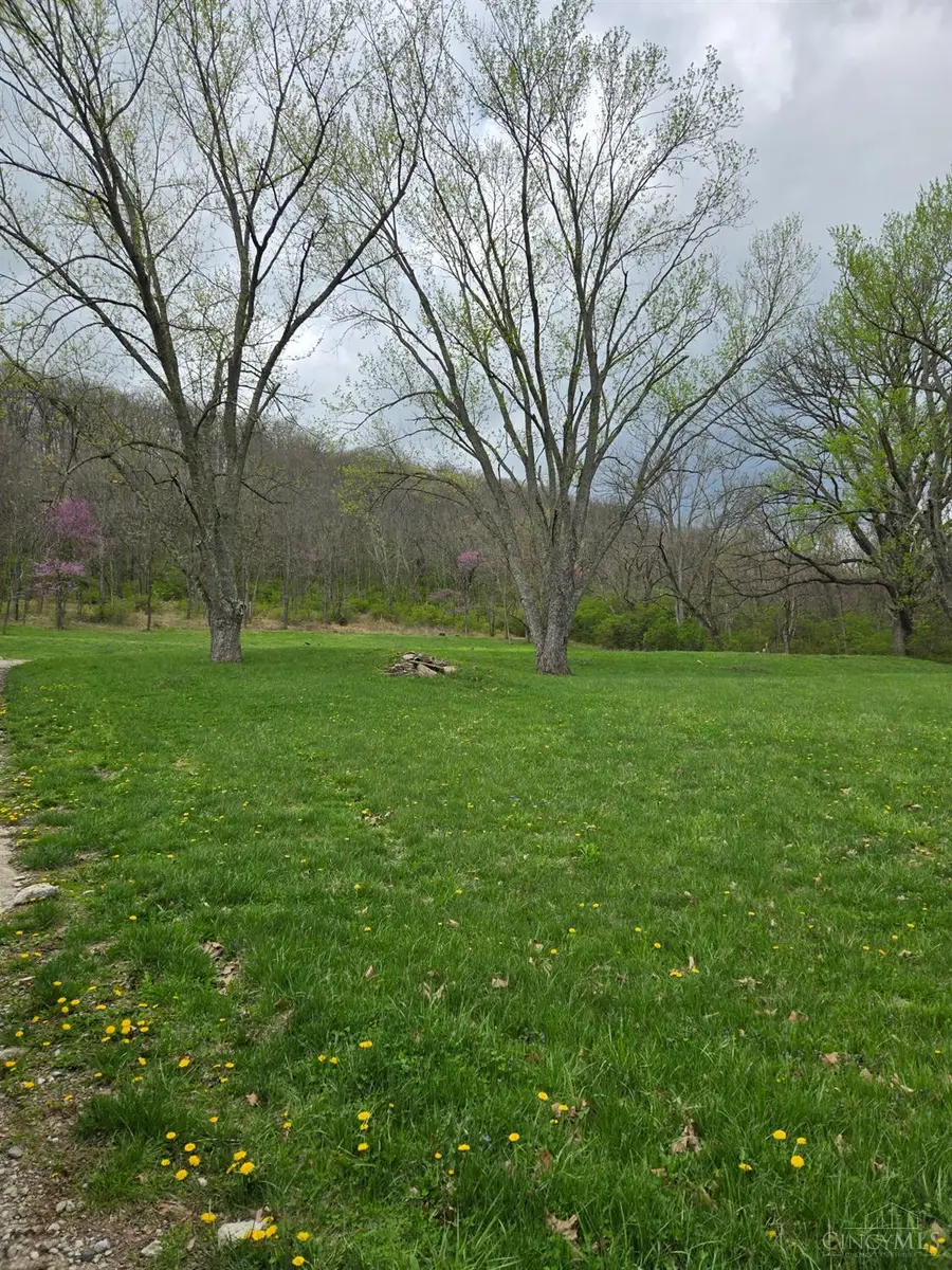 6593 Lawrenceburg Road, Harrison, OH 45030 - #2