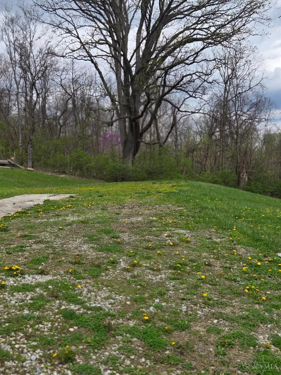 6593 Lawrenceburg Road, Harrison, OH 45030 - #3