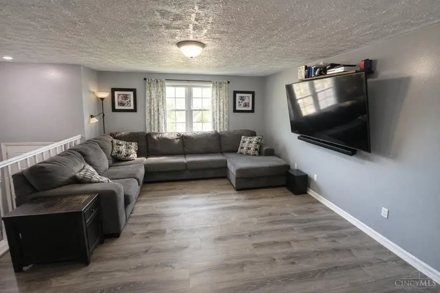 12065 Hazelhurst Drive, Pleasant Run Farm, OH 45240 - #2