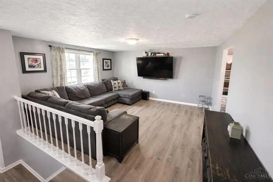 12065 Hazelhurst Drive, Pleasant Run Farm, OH 45240 - #3