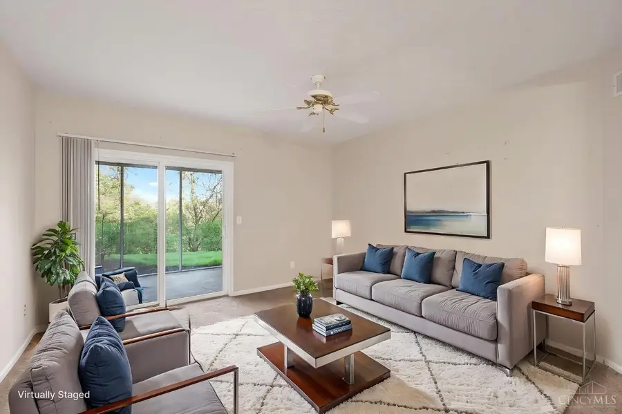 200 Gateway Drive #H, Milford, OH 45150 - #2