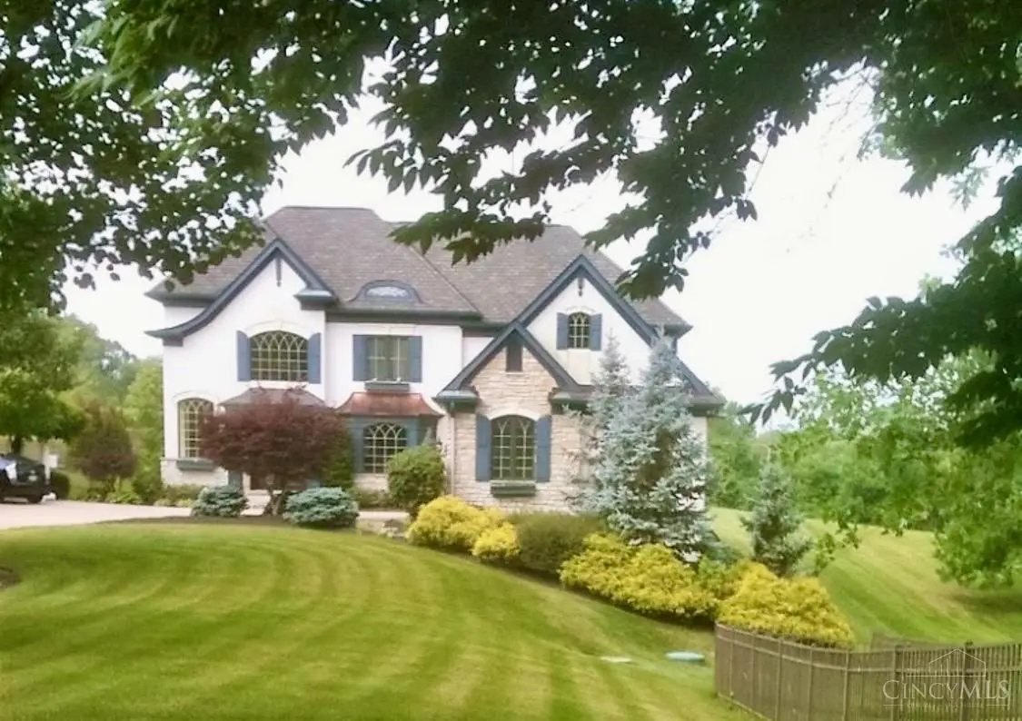 7087 Bridgetown Road, Green, OH 45248 - #1