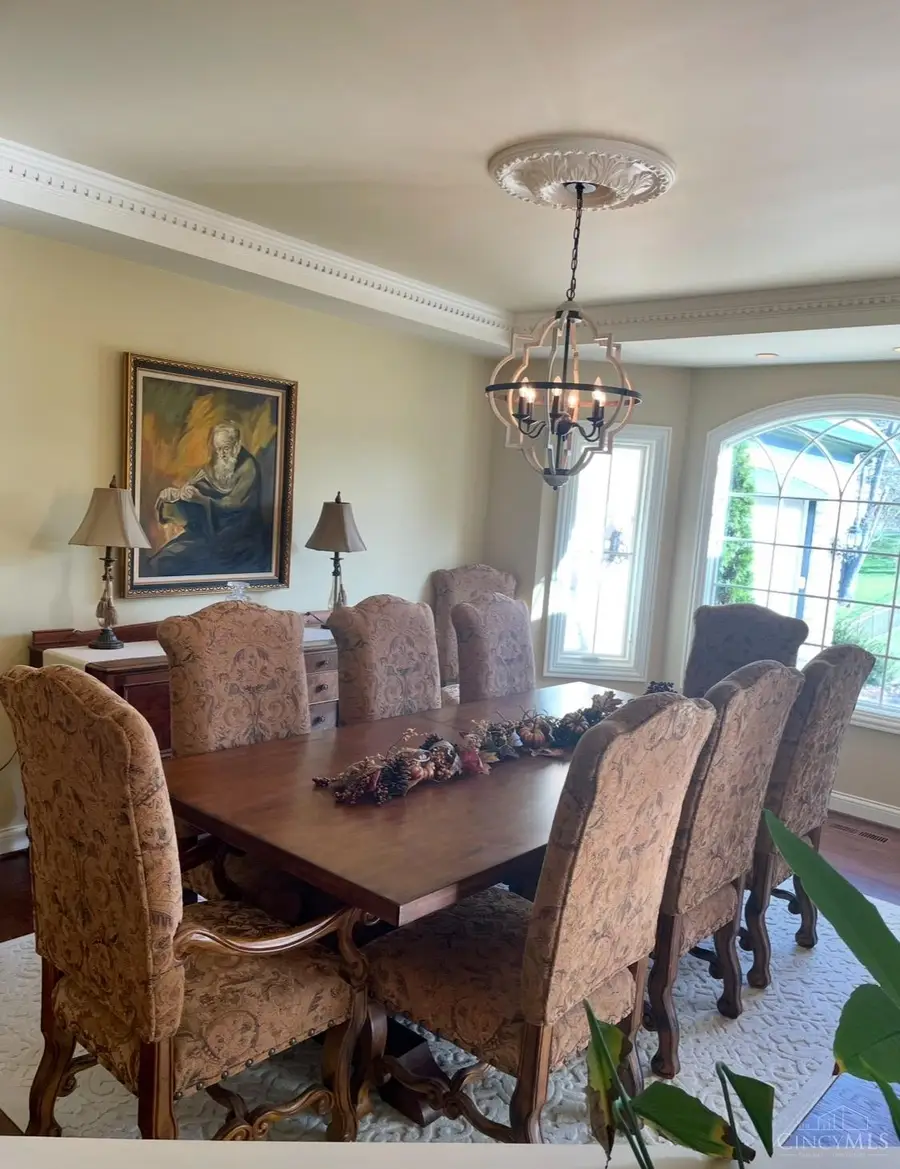 7087 Bridgetown Road, Green, OH 45248 - #3