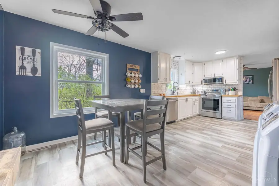 3721 Trenton Oxford Road, Oxford, OH 45056 - #2