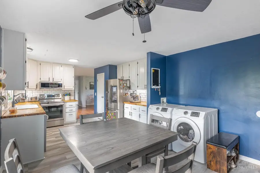 3721 Trenton Oxford Road, Oxford, OH 45056 - #3