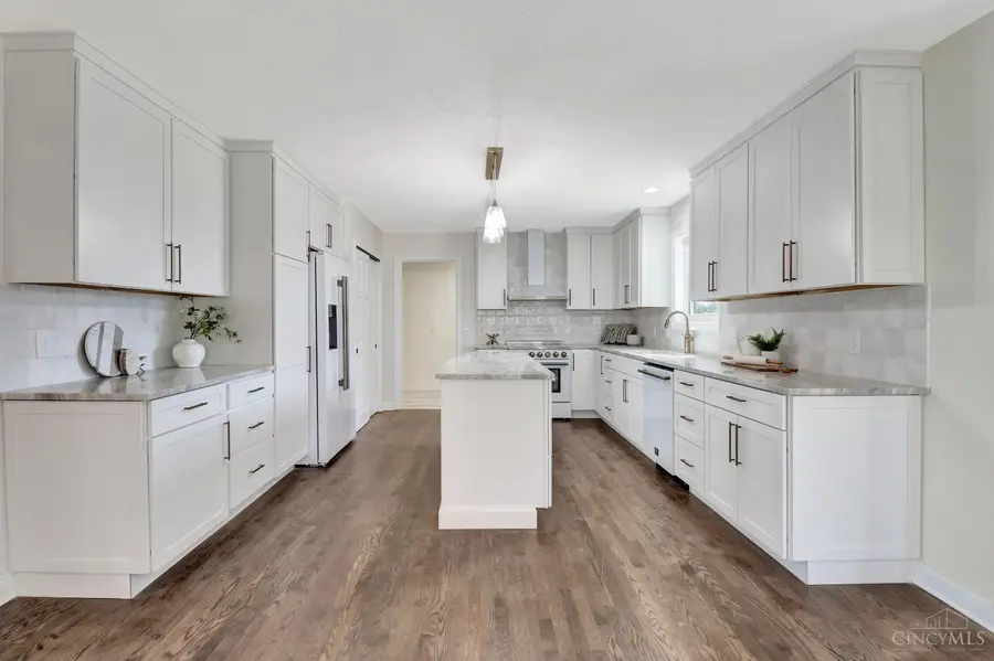 6967 Hamilton Mason Road, West Chester, OH 45069 - #2