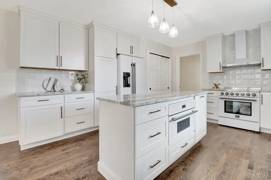 6967 Hamilton Mason Road, West Chester, OH 45069 - #3