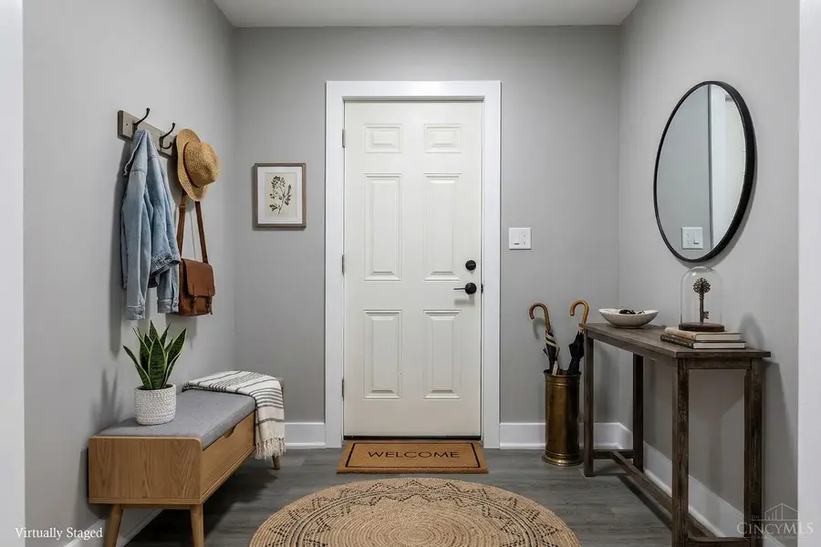 205 S State Street, West Harrison, IN 47060 - #3