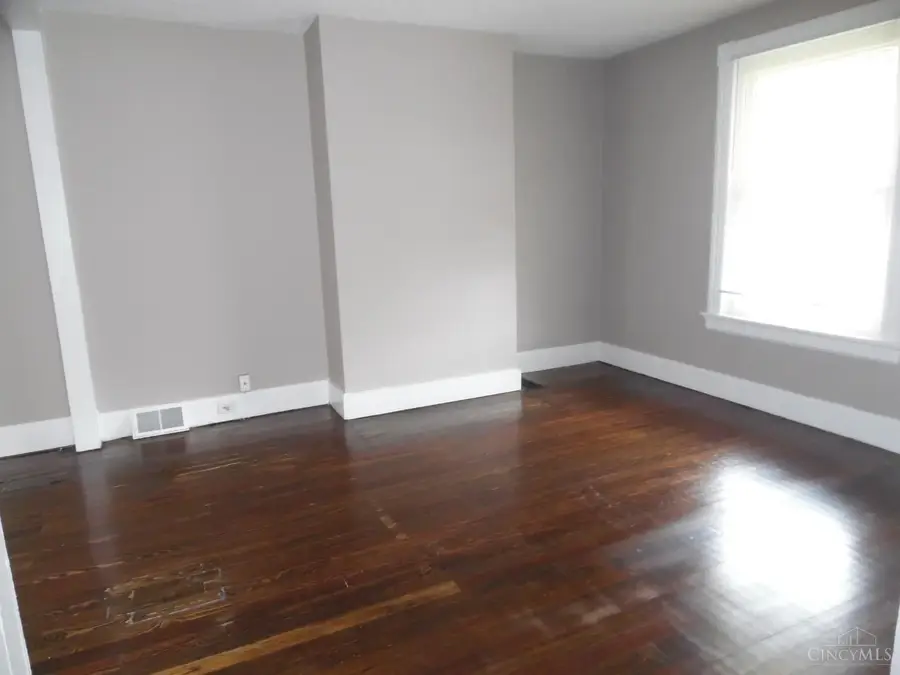 2031 Benninghofen Avenue, Hamilton, OH 45015 - #3