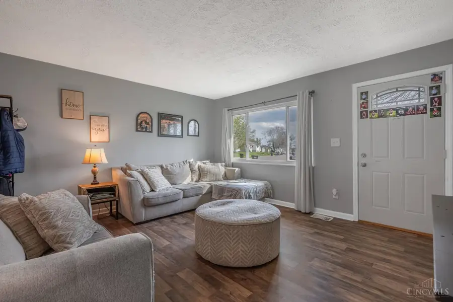 60 John Street, Franklin, OH 45005 - #3