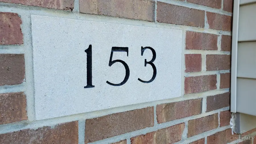 153 Palisades Pointe #4, Cincinnati, OH 45238 - #2