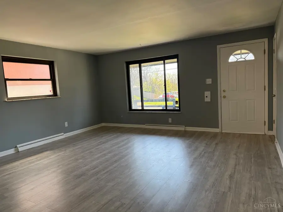 3555 Mchenry, Cincinnati, OH 45225 - #2