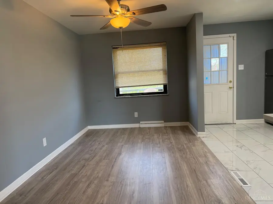 3555 Mchenry, Cincinnati, OH 45225 - #3