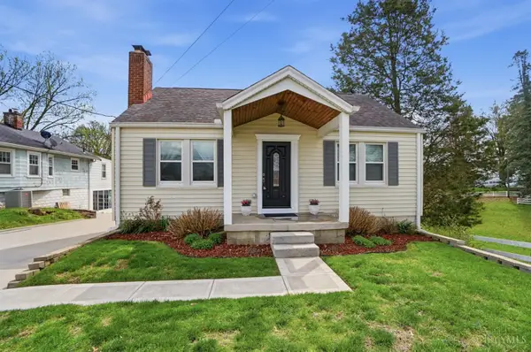 8783 Bridgetown Road, Miami Twp, OH 45002