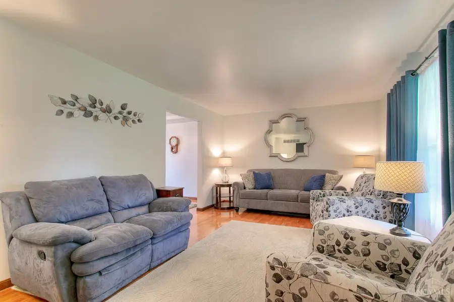 3169 John Gray Road, Colerain, OH 45251 - #3