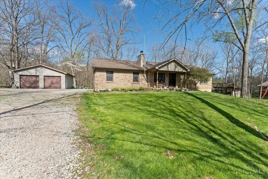 4252 State Route 276, Batavia, OH 45103 - #2