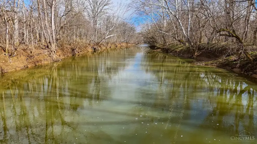 1225 Stoney Road, Peebles, OH 45660 - #3