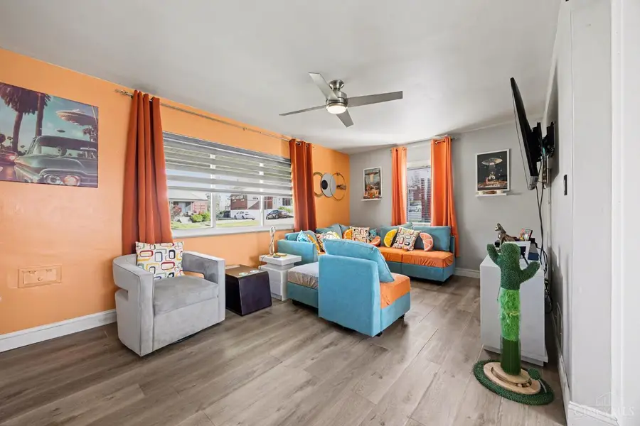 5805 Childs Avenue, Green, OH 45248 - #2