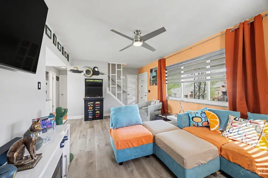 5805 Childs Avenue, Green, OH 45248 - #3