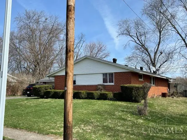 100 Macgregor Drive, Dayton, OH 45426 - #3