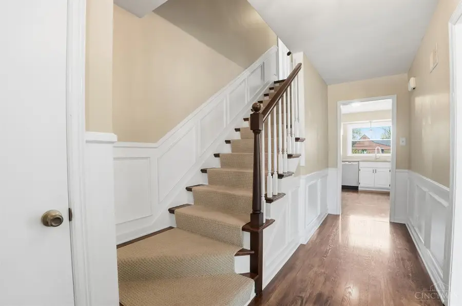 3305 Poinciana Road, Middletown, OH 45042 - #2