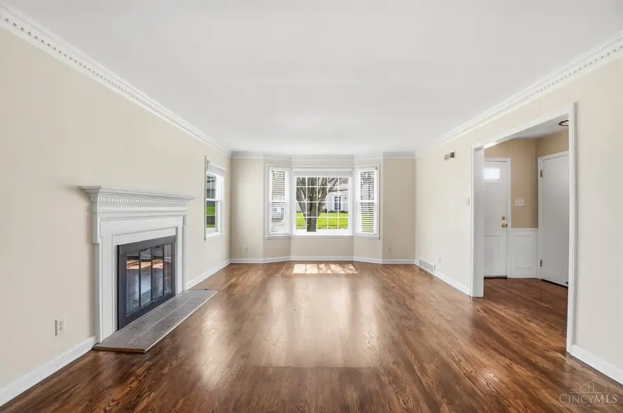 3305 Poinciana Road, Middletown, OH 45042 - #3