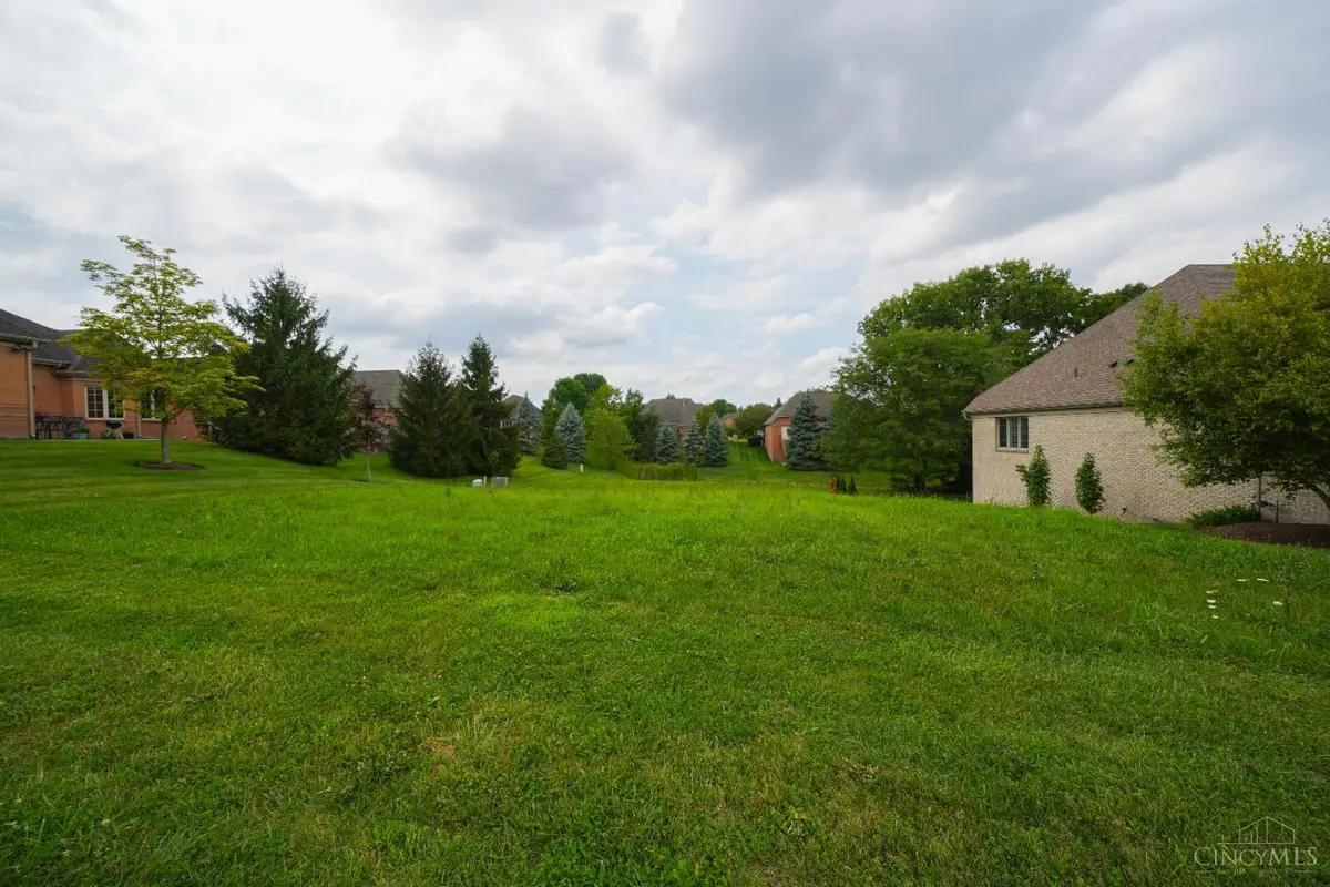 6867 Rose Glen Drive, Miami, OH 45459 - #1