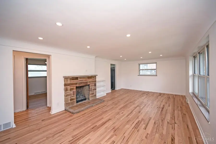 117 Waxwing Drive, Reading, OH 45215 - #3