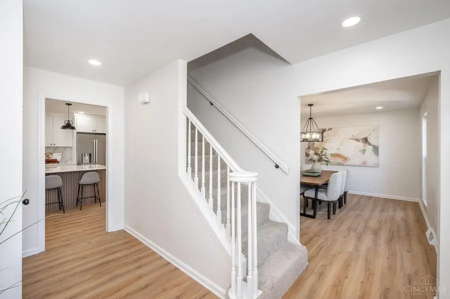 3543 Rackacres Drive, Monfort Heights, OH 45211 - #2