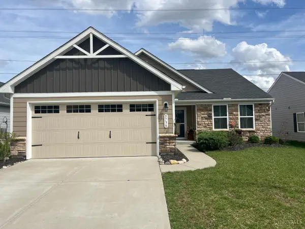 5736 Barclay Lane, Miami Twp, OH 45150