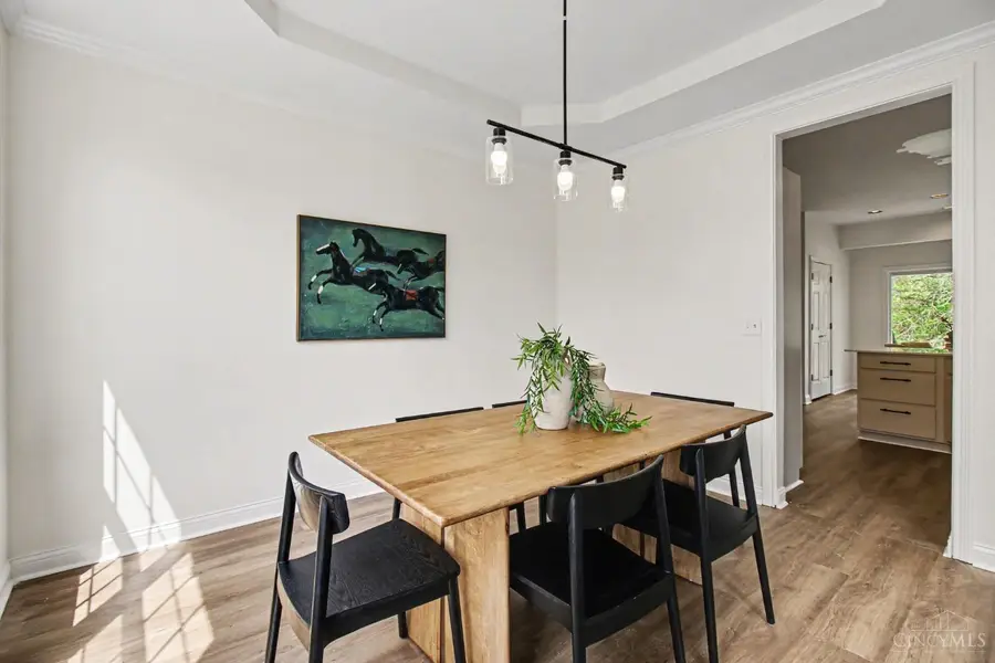 131 Highcliff Court, Loveland, OH 45140 - #3