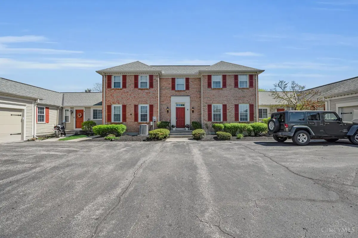 11 Devon Court, Fairfield, OH 45014 - #1