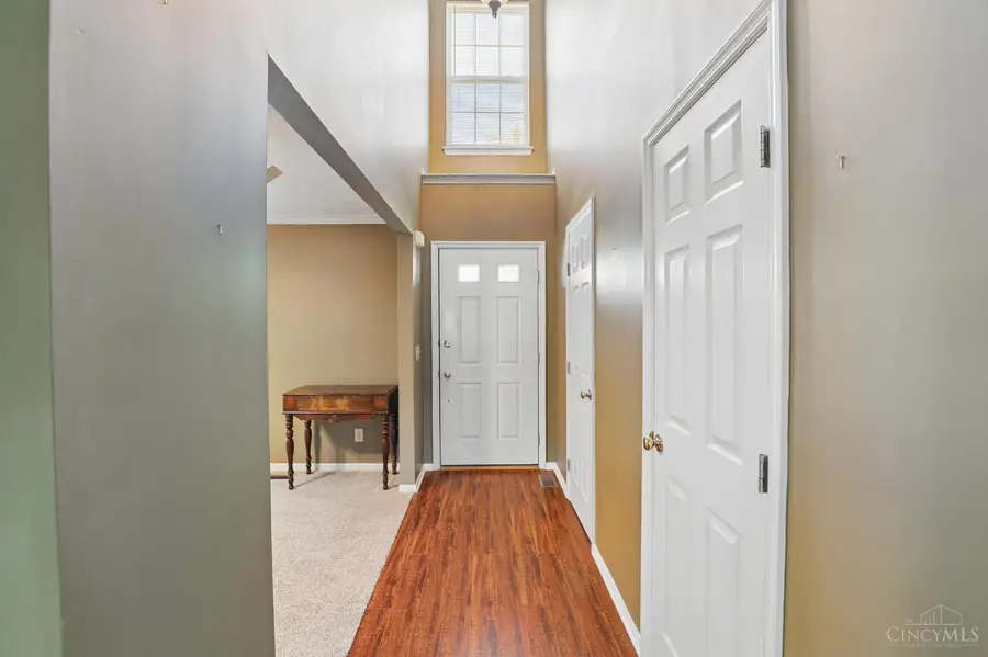 5516 Lakeside Drive, Fairfield, OH 45014 - #3