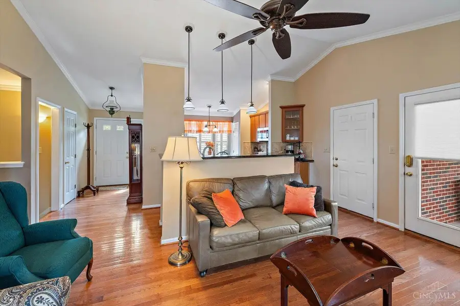 3302 Village Drive, Fairfield, OH 45014 - #2