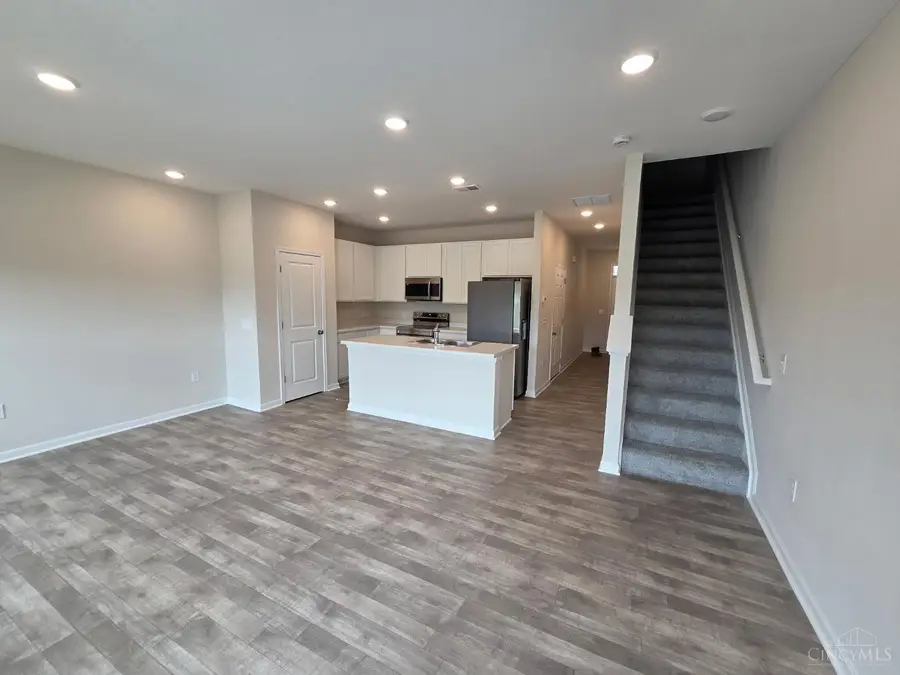 2759 Forest Haven Drive #43, Middletown, OH 45044 - #2