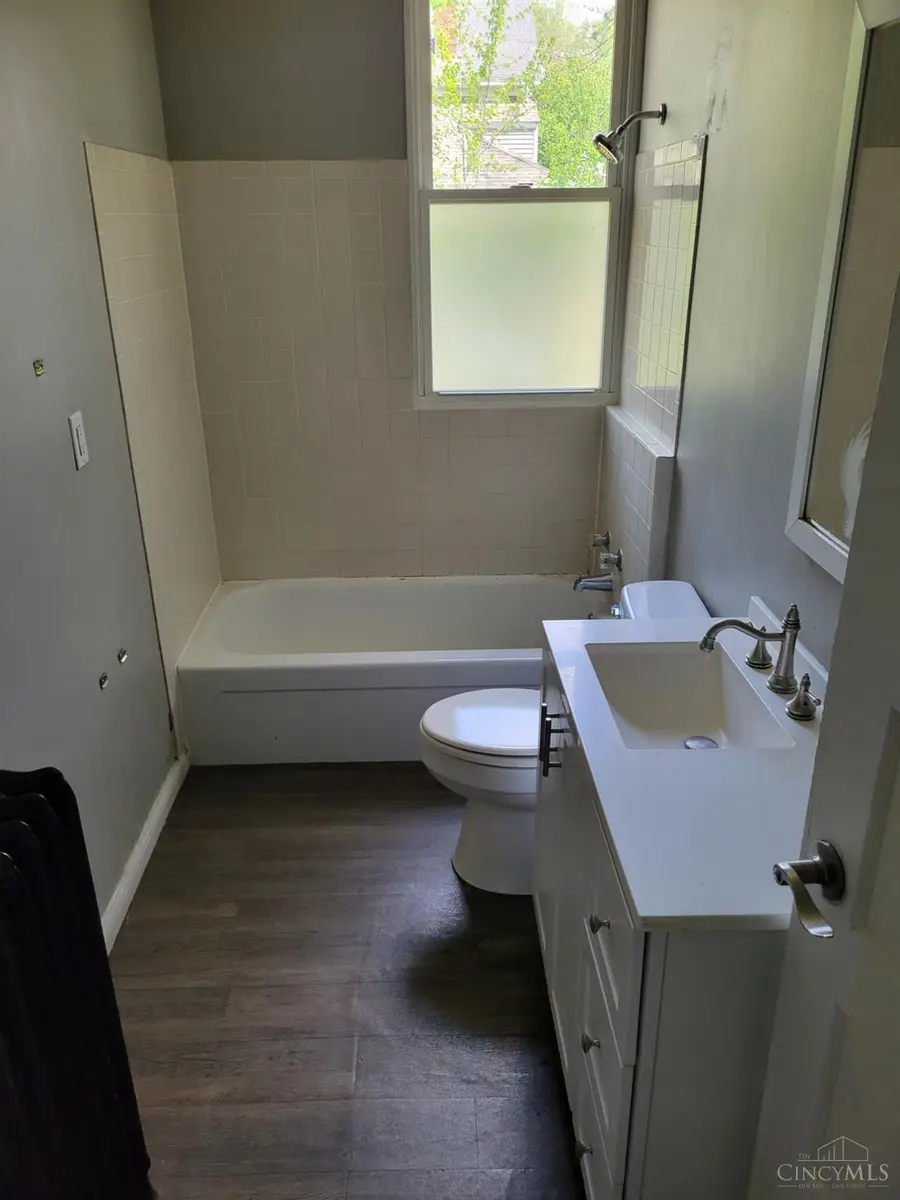 2326 Norwood Alley, Norwood, OH 45212 - #3