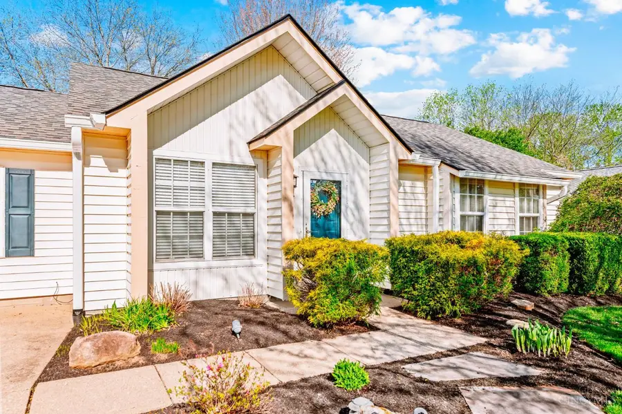 3895 Magnolia Drive, Batavia, OH 45102 - #3