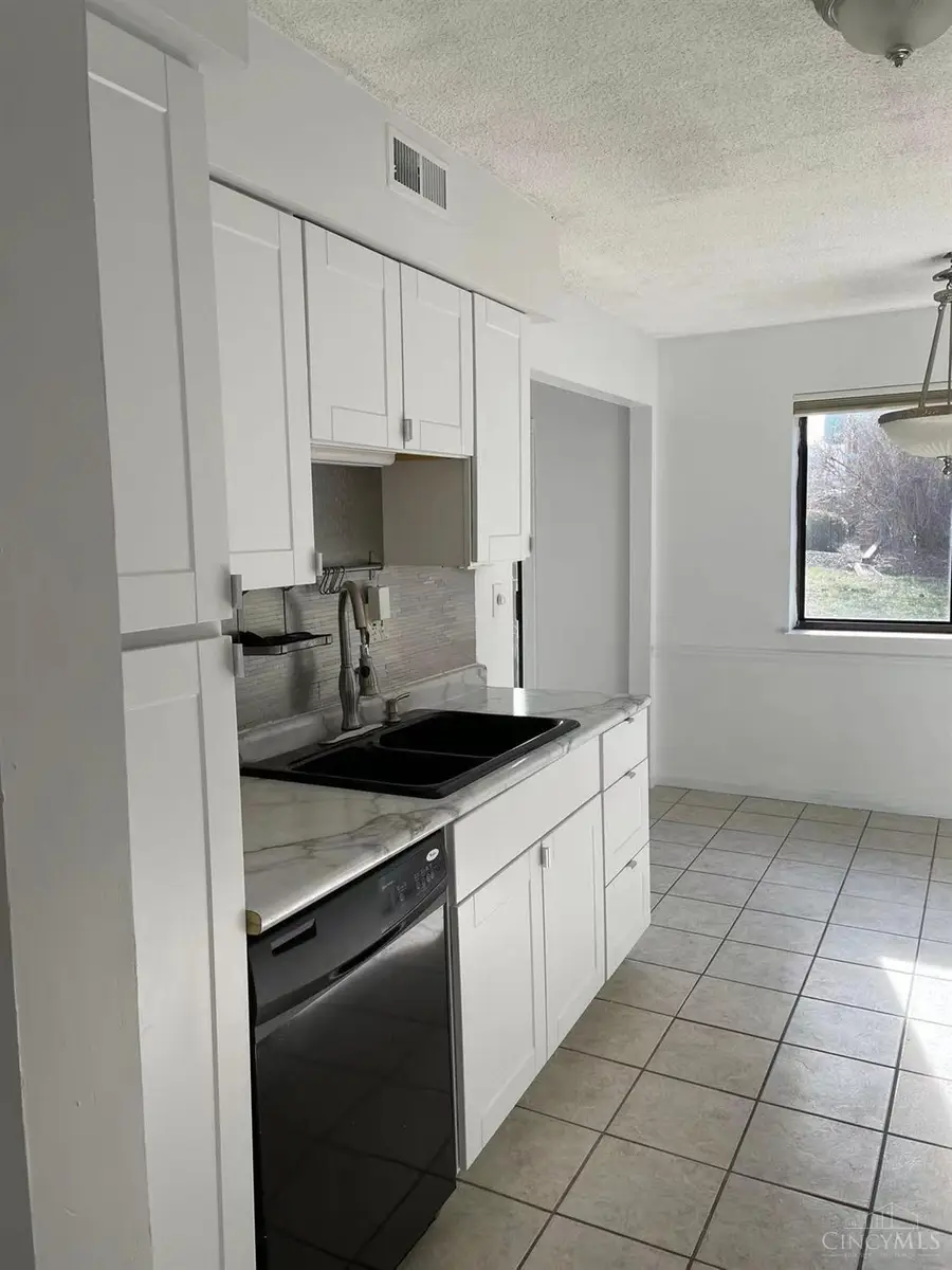 3920 Mack Road #110, Fairfield, OH 45014 - #2