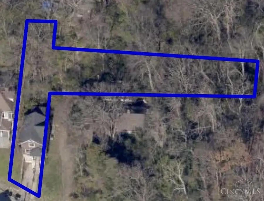 326 Purcell Avenue, Cincinnati, OH 45205 - #3