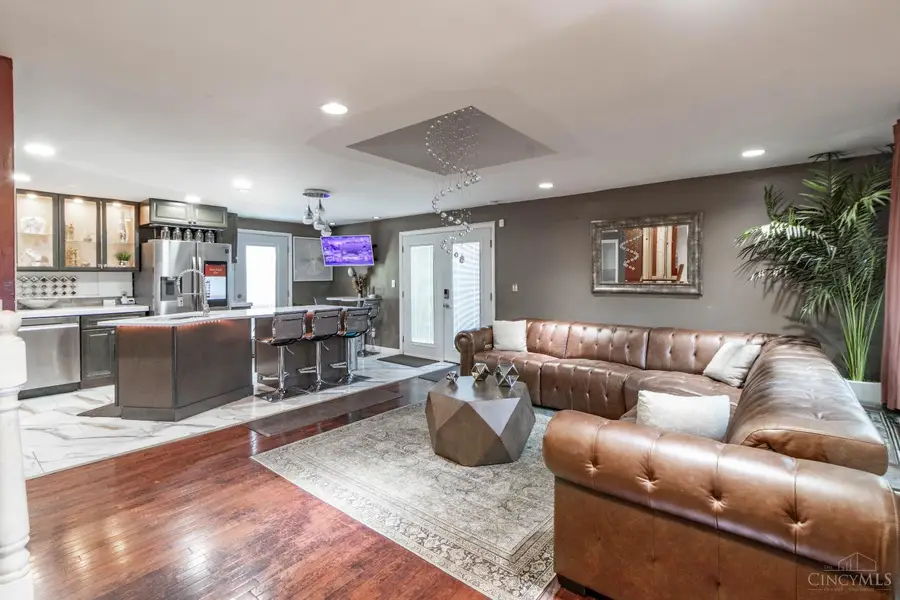 10283 Springlen Court, Colerain, OH 45251 - #3