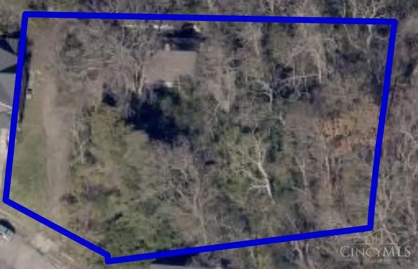 324 Purcell Avenue, Cincinnati, OH 45205 - #1