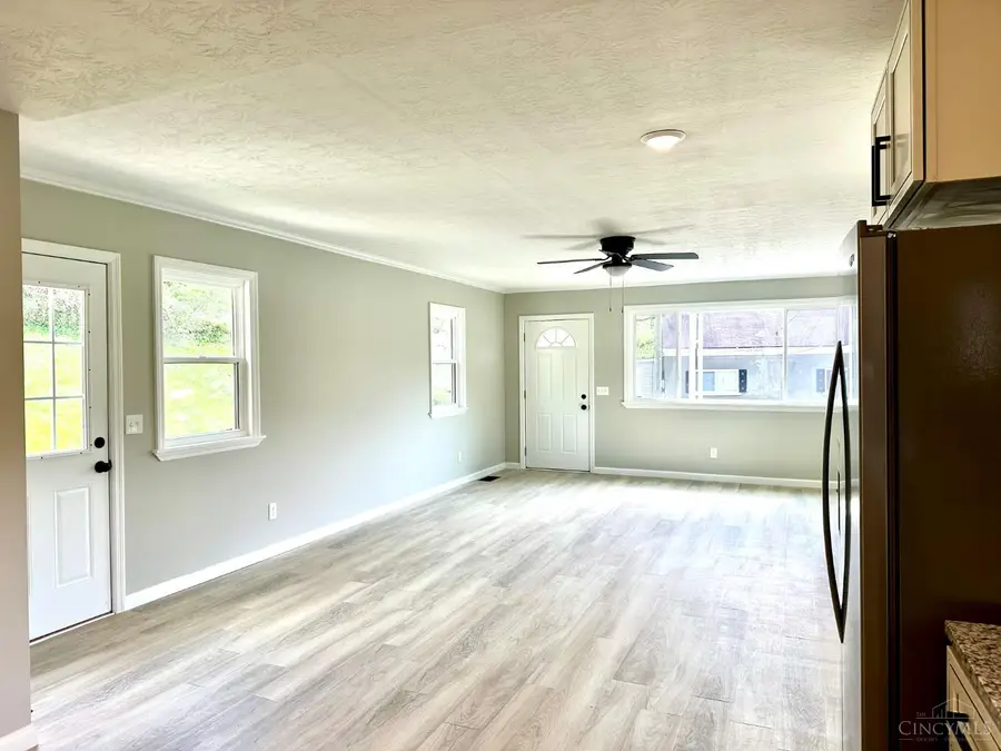 193 N 2nd Street, Addyston, OH 45001 - #2