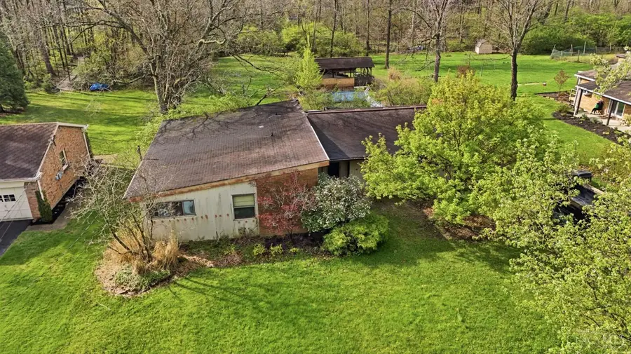 1905 Greenpine Drive, New Burlington, OH 45231 - #2