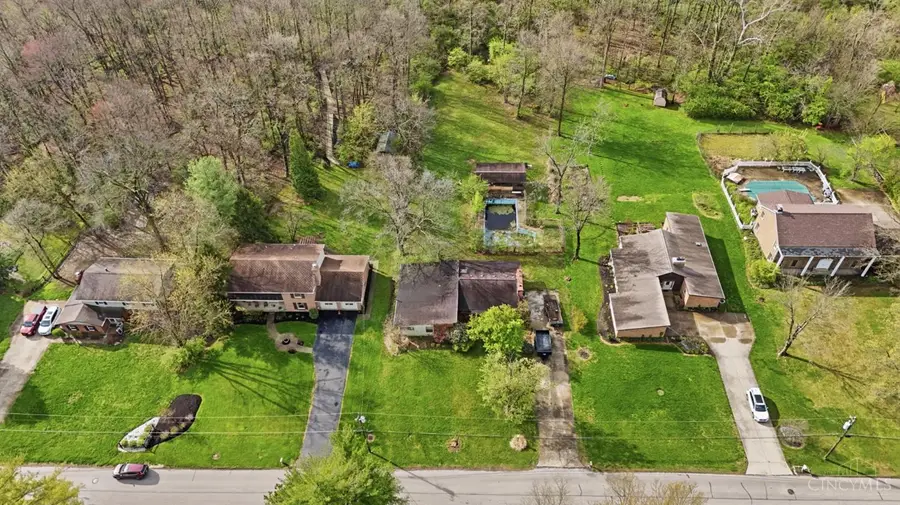 1905 Greenpine Drive, New Burlington, OH 45231 - #3