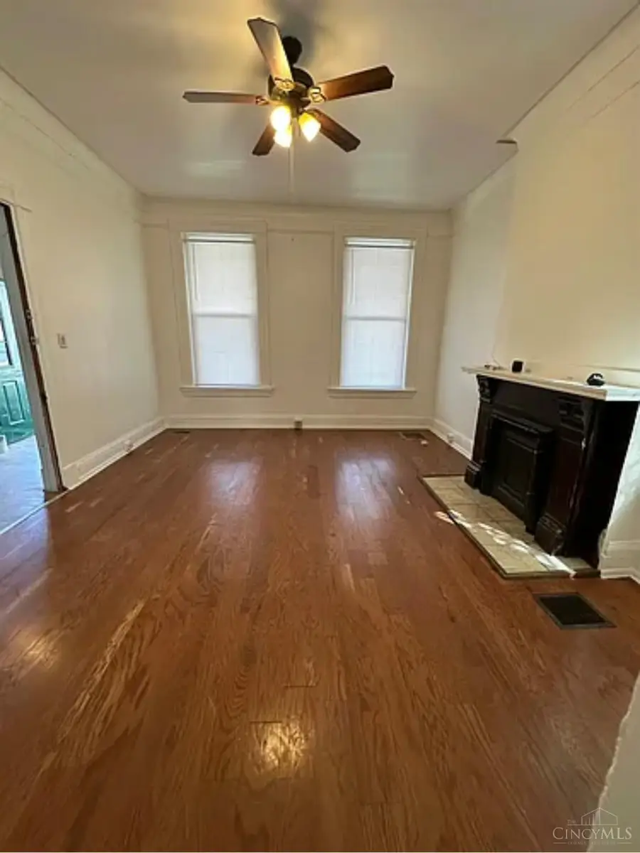 3019 Hackberry Street, Cincinnati, OH 45206 - #2